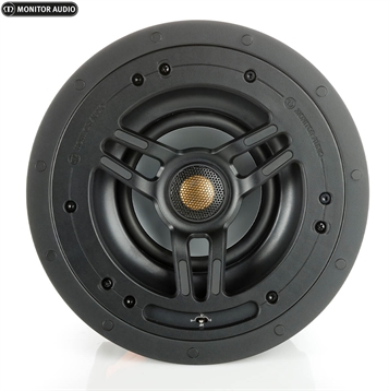 Loa Monitor Audio CP-CT150